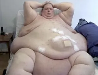 Kiloları hayatlarını kararttı