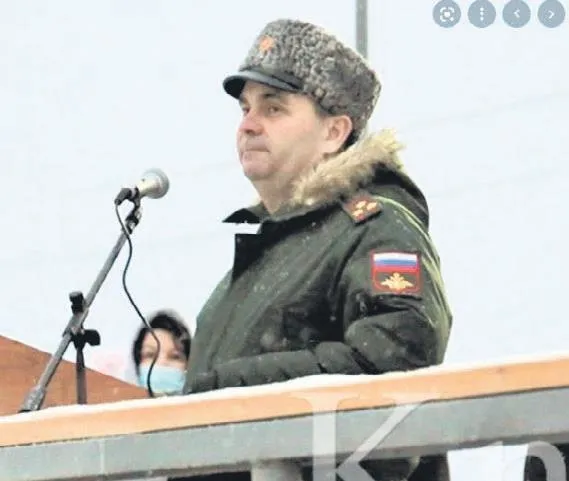 istanbul-gorusmesinin-ardindan-rusya-kievden-cekilme-karari-aldi-ancak-mariupoldeki-saldirilar-artti-1648676806572.jpeg İstanbul görüşmesinin ardından Rusya Kiev'den çekilme kararı aldı Mariupol’de ise insani koridor açtı-3