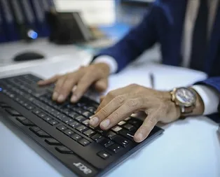 BOTAŞ DOĞAL GAZ İLETİM II. BÖLGE MÜDÜRLÜĞÜ