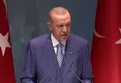 Başkan Erdoğan'dan AK Parti Genişletilmiş İl Başkanları Toplantısı'nda önemli açıklamalar