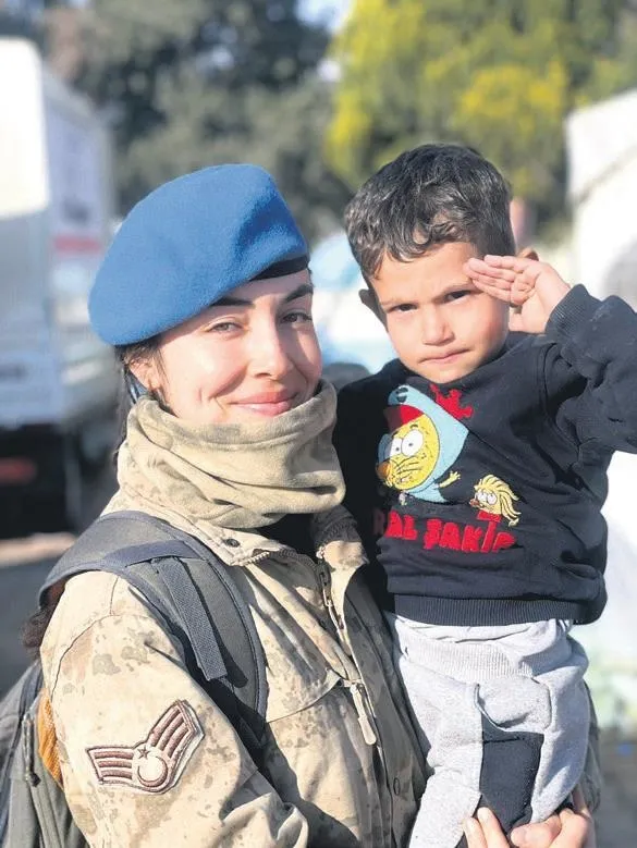 1676333708870.jpeg Yüzyılın felaketinin üzerinden 8 gün geçti umut hiç bitmedi-6