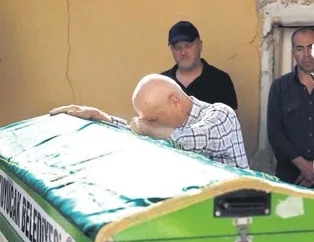 Alkollü! Hızlı! Kemersiz!