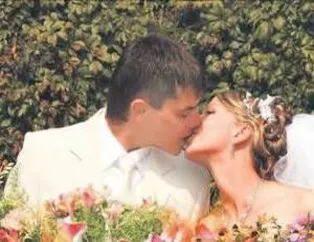 Evlilik Rekoru Kıran Ünlüler