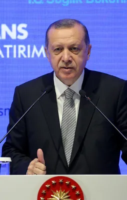 'Almanya kendine çeki düzen vermeli'