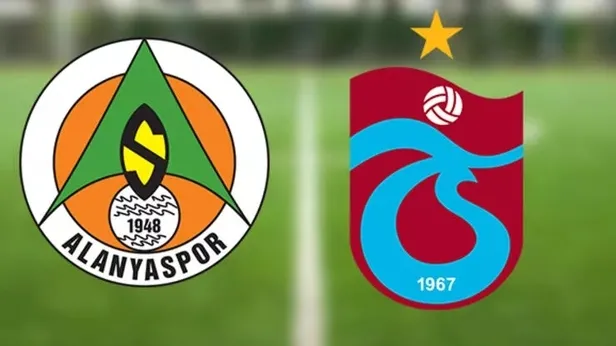 alanyaspor-trabzonspor-canli-mac-izle-alanyaspor-ts-maci-canli-izle-bedava-kesintisiz-sifresiz-1673281302236.jpeg Alanyaspor- Trabzonspor MAÇ SONUCU📺! Alanyaspor-TS maçı kaç kaç bitti? Maç özeti...-5