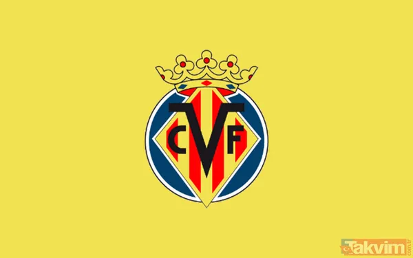 Şampiyonlar Ligi puan durumu (2025-2026 Sezonu - 7. hafta) - 36