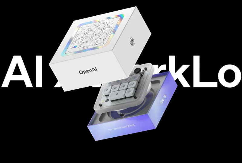 openai-markali-ilk-donanim-tanitildi-1784154534878.png OpenAI markalı ilk donanım tanıtıldı: Yapay zeka destekli Codex Micro klavyenin tasarımı ve fiyatı belli oldu-7