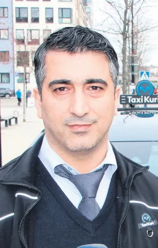 İnsanlığın temeli