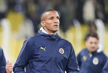 Becao geri dönüyor