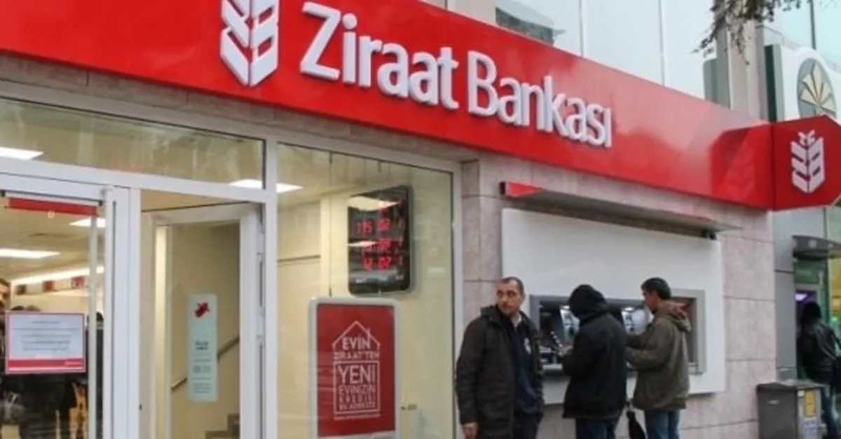 Ziraat Bankasi Konut Kredisi Basvurusu Nasil Yapilir Ziraat Bankasi Konut Kredisi Basvuru Evraklari Ve Belgeleri Nelerdir Takvim