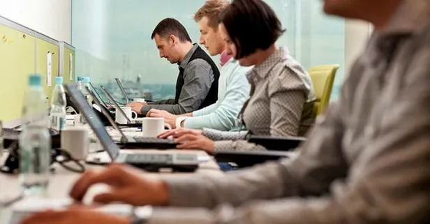 Müfettiş Yardımcısı ne iş yapar, kaç TL maaş alır? Ziraat Bankası 15 Müfettiş Yardımcısı alımı başvuru şartları neler? Başvuru formu...