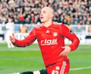 Trabzon’a Chahechouhe mesajı geldi