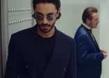 Zengin ve Yoksul 2. yeni bölüm fragmanı yayınlandı!