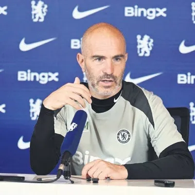 Liverpool’u yakalamak zor