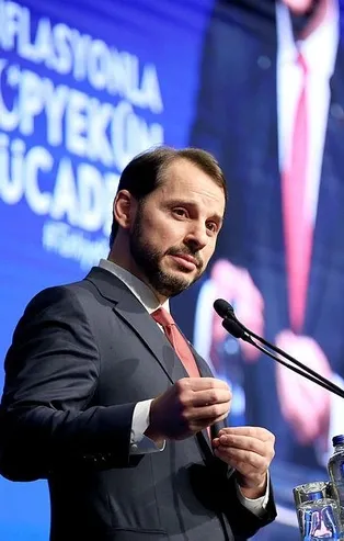 40 milyarlık kamu kaynağı ‘tek hesap’tan yönetilecek