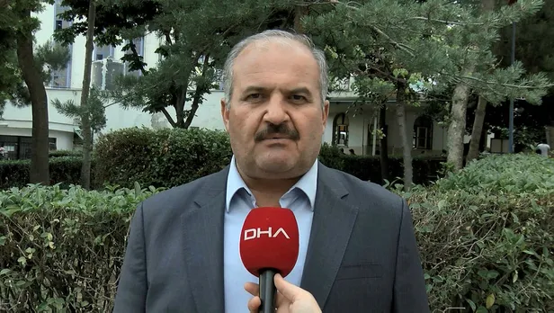 CHP'li İBB Başkanı İmamoğlu'nun skandal kararına taksicilerin tepkisi sürüyor: "Bizi bitirecek"-1