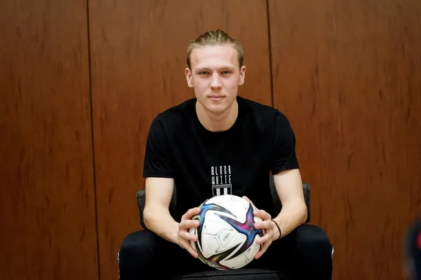 besiktas-teknik-direktoru-valerien-ismael-aciklamalarda-bulundu-1657887410021.jpg Beşiktaş teknik direktörü Valerien Ismael açıklamalarda bulundu-4