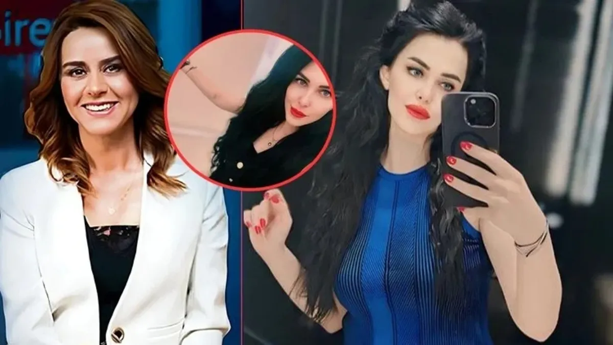 Bir Seçil Erzan vakası daha! Bu kez adres Konya, banka Akbank! 37 milyon TL'lik vurgunda kripto para detayı