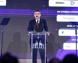 SPK’dan şirket sahiplerine hisse fiyatı uyarısı