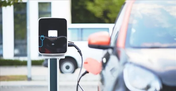 Ticaret Bakanlığı duyurdu! Yanıltıcı elektrikli araç reklamlarına 15,8 milyon TL ceza