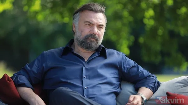 EDHO 200. yeni bölüm fragmanı yayınlandı! Eşkıya Dünyaya Hükümdar Olmaz 7. sezonda yine fırtınalar estirecek... - 1