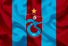 Trabzonspor'dan kötü gidişe ilişkin açıklama!