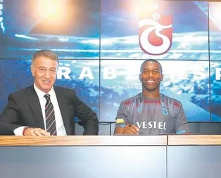 Yeniden meydan okuyacağım