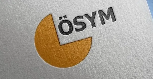 yks yerlestirme sonuclari hangi tarihte