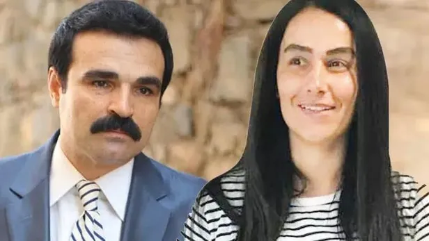 Ferhat Güzel ve Nur Aksoy arasındaki kavgada flaş gelişme: Karşılık yargılanacaklar! Elinde bıçakla tehditler: "Senin karnını deşeceğim"-3