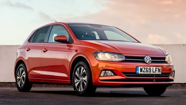 Sıfır araç fiyatları yükseldi! 2020 Temmuz ayı Fiat Renault Pejo Volkswagen otomobil fiyatları... Sıfır otomobil ÖTV indirimi var mı?-4