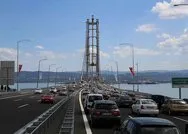 İşte muhalefetin Köprüler yapıldı ama geçen yok! yalanını çürüten veriler