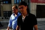 Fener’den 2 ifade daha!