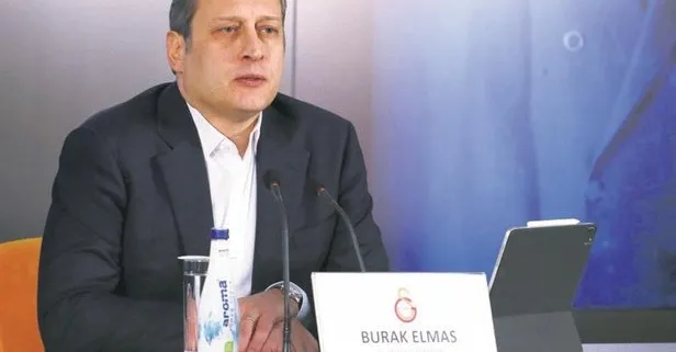 6 yılda menajerlere 633 milyon TL