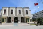 İçişleri atamalarında yeni dönem:  Müdürlük için gereken süre 2 yıldan 3 yıla çıkarıldı