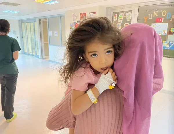 boluda-icme-suyundan-etkilenen-bazi-hastalarda-hus-ortaya-cikti-1658487335105.jpg İçme suyundan etkilenen hastalara tanı konuldu: HÜS-2