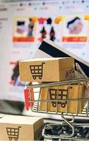 Alibaba' gibi e-ticaret siteleri başta olmak üzere 150 Euro'yu geçmeyen eşyada gümrük vergisi 10 puan arttı