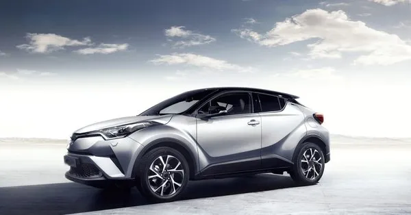 iste en ucuz sifir otomobil fiyatlari volkswagen nissan toyota fiat ford toyota ve renault takvim
