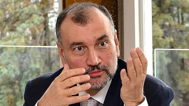 murat-ulker-fenerbahce-baskan-adayi-mi-murat-ulker-kimdir-serveti-ne-kadar-1687525898405.jpeg Murat Ülker Fenerbahçe başkan adayı mı? Murat Ülker kimdir, serveti ne kadar?-2