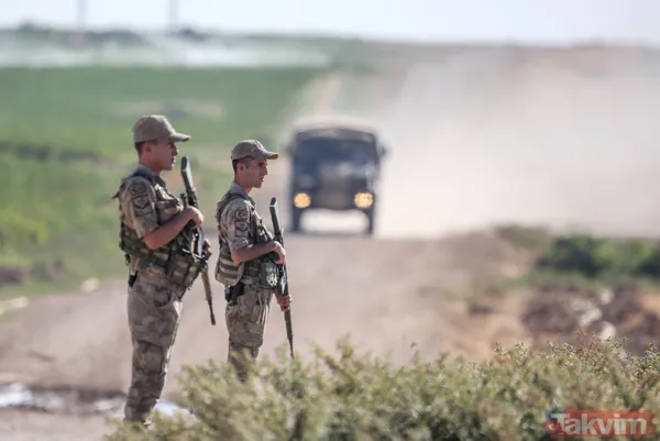 Netanyahu Yeşaya kehanetini açıkladı Rusya nükleer tatbikat yaptı! Armageddon yaklaşıyor mu? - 18