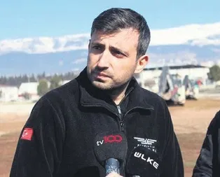 Yaparız ’ev’elallah