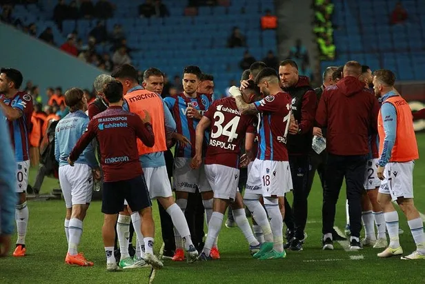 bjelica-siftahi-yapti-trabzonspor-evinde-ankaragucunu-2-0-maglup-etti-1683574266717.jpeg Bjelica siftahı yaptı! Trabzonspor evinde Ankaragücü'nü 2-0 mağlup etti-4
