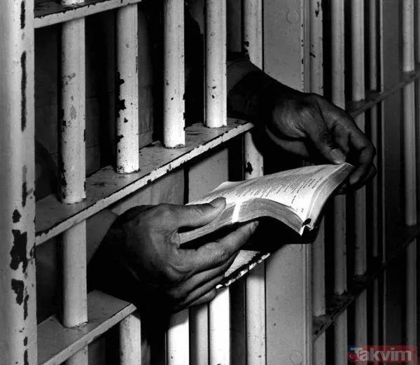 Tbmm'de Zaman Yetmedi Türkiye Büyük Millet Meclisi Dün Gerçekleştirilen Son Genel Kurul İle Tatile Girdi. Tatil Öncesi Ekonomi İle İlgili Reform Paketi...