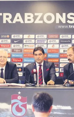 Başarıyı da acıyı da birlikte yaşayacağız