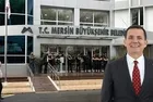 Mersin'de 3 belediyeye rüşvet ve yolsuzluk soruşturması: 59 şüpheli adliyeye sevk edildi