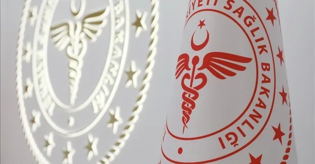 Sağlık Bakanı Memişoğlu duyurdu: 18 bin yeni sağlık personeli alınacak