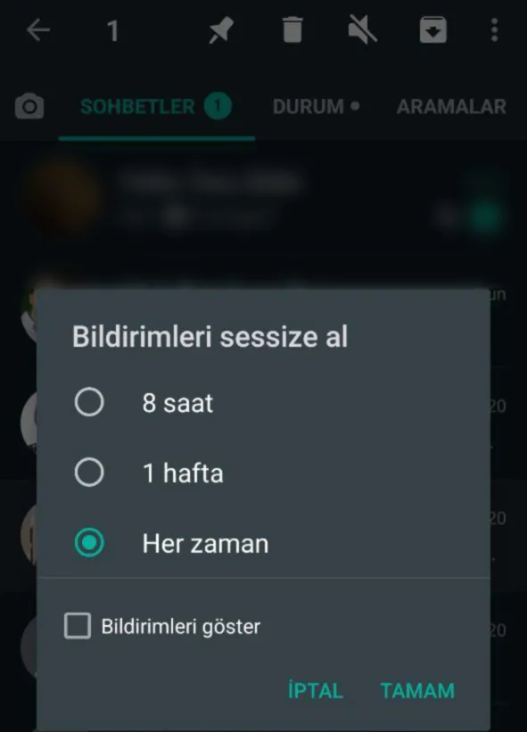 whatsapp-tek-hamleyle-herkesin-bekledigi-ozelligi-getirdi-artik-istemediginiz-mesajlar-1603807250267.jpg WhatsApp tek hamleyle herkesin beklediği özelliği getirdi! Artık istemediğiniz mesajlar...-1