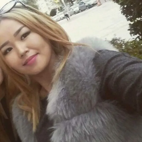 bakırköy masaj mutlu son hadise erotik