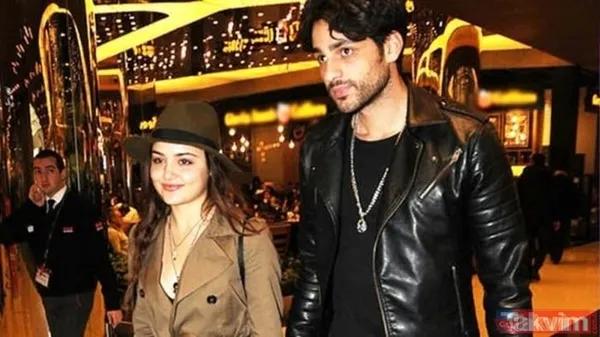 Reza Zarrab yeni sevgilisi yeni işi ve yeni ismiyle ortaya çıktı! Ebru Gündeş ve Hadise'den sonra Zarrab'ın sarışın aşkı... - 20