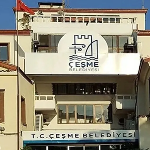 CHP’li başkanın ’Lal’ eden borç kapama yöntemi