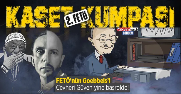 Son dakika: 45 günde FETÖ kumpası! Muharrem İnce'yi adaylıktan çekilmeye sürükleyen olaylar: Sahte dekont, kaset kumpası ve daha fazlası